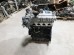 Двигатель BLG BMY Jetta Octavia Rapid Tiguan