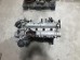Двигатель BLG BMY Jetta Octavia Rapid Tiguan