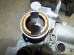 Двигатель BLG BMY Jetta Octavia Rapid Tiguan