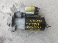 Стартер Volvo S40 S60 S70 S80 850 C70 V70 XC90 8251551 Стартер Volvo S40 S60 S70 S80 850 C70 V70 XC90 8251551