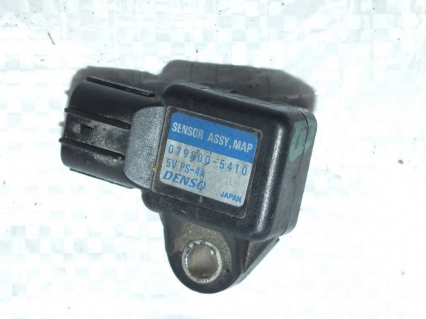 Датчик Абсолютного Давления ( Дад , МАР ) Honda D15B 079800-5410