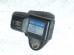 Датчик Абсолютного Давления ( Дад , МАР ) Honda D15B 079800-5410