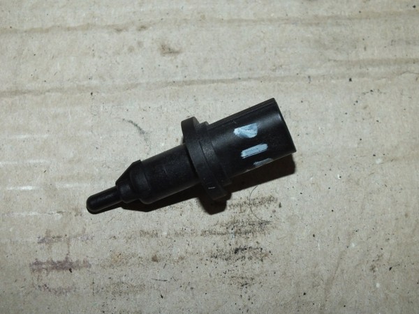 Датчик температуры воздуха Honda D15B
