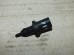 Датчик температуры воздуха Honda D15B