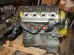 Двигатель Honda Civic D15B vtec