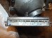 Блок управления двигателем Honda D15B 1907-613077