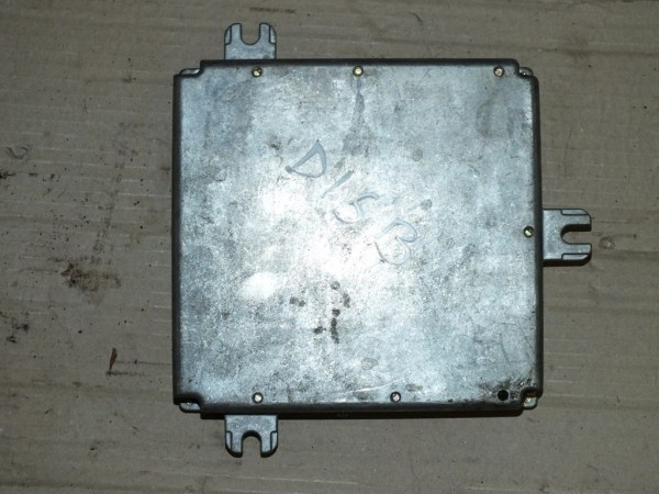 Блок управления Honda CIVIC EU1 D15B 37820-PLD-J73 Блок управления Honda CIVIC EU1 D15B 37820-PLD-J73