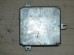 Блок управления Honda CIVIC EU1 D15B 37820-PLD-J73