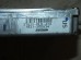 Блок управления Honda CIVIC EU1 D15B 37820-PLD-J73