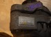 Генератор Honda Civic D14 D15 D16 D17A ahga50