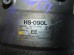 Компрессор Кондиционера Honda HS-090L