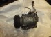 Компрессор Кондиционера Honda HS-090L