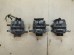 Генератор на Honda Fit L13A L15A A5TB0091 AHGA56