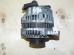 Генератор на Honda Fit L13A L15A A5TB0091 AHGA56