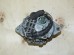Генератор на Honda Fit L13A L15A A5TB0091 AHGA56