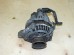 Генератор Honda F23A A2TB5191 AHGA48
