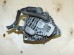 Генератор Honda F23A A2TB5191 AHGA48