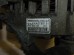 Генератор Honda F23A A2TB5191 AHGA48