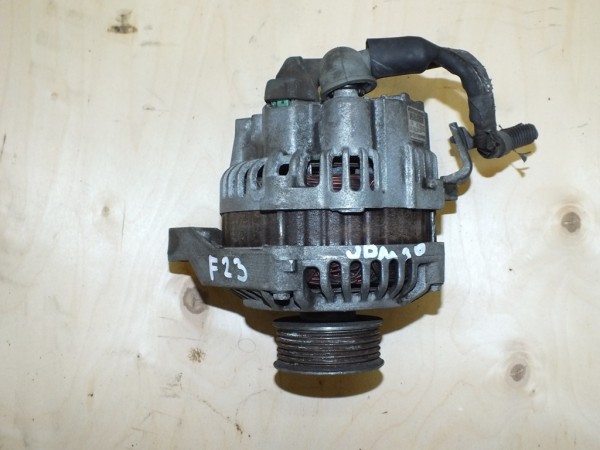 Генератор Honda F23A A2TB5191 AHGA48