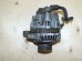 Генератор Honda F23A A2TB5191 AHGA48