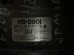 Компрессор Кондиционера Honda Accord F20B H23A CH9 38810-PCA-006