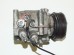 Компрессор Кондиционера Honda Accord F20B H23A CH9 38810-PCA-006