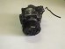 Компрессор Кондиционера Honda Accord F20B H23A CH9 38810-PCA-006