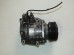 Компрессор Кондиционера Honda Accord F20B H23A CH9 38810-PCA-006