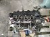 Двигатель LDA Honda Civic FD Fit Insight 