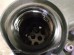 Двигатель LDA Honda Civic FD Fit Insight 