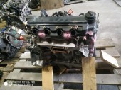 Двигатель LDA Honda Civic FD Fit Insight 
