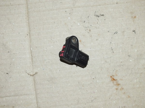 ДАД Honda L13A L15A 37830-PNC-003