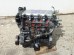 Двигатель Honda L15A GD