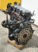 Двигатель Honda L15A GD