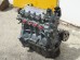Двигатель Honda L15A GD