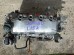 Двигатель Honda L15A GD