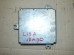 Блок Управления ДВС Honda Partner CJ3 L15A 37820-RLB-902