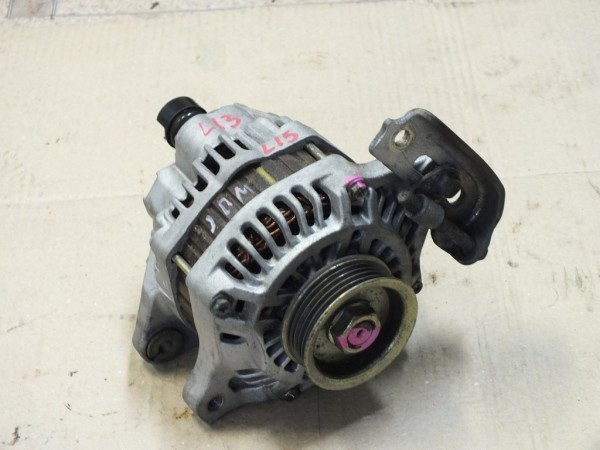 Генератор Honda L12A L13A L15A 31100PWA004