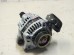Генератор Honda L12A L13A L15A 31100PWA004