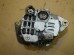 Генератор Honda L12A L13A L15A 31100PWA004