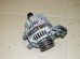 Генератор Honda L12A L13A L15A 31100PWA004