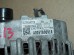 Генератор Honda L12A L13A L15A 31100PWA004