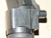 Катушка Honda L13A L15A 30521-PWA-003 (Задняя)