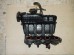 Коллектор впускной Honda L13A L15A