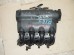 Коллектор впускной Honda L13A L15A