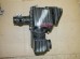 Короб Впускной Honda L13A L15A ( Лом крепления ) 