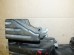 Короб Впускной Honda L13A L15A ( Лом крепления ) 