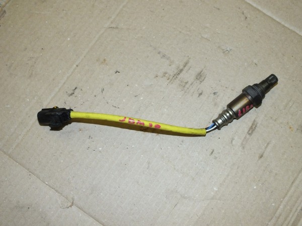 Датчик кислородный Honda L13A L15A 36531-RME-A51