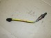 Датчик кислородный Honda L13A L15A 36531-RME-A51