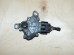 Датчик АКПП Селектора Honda K20A MWRA 28900-PPV-003